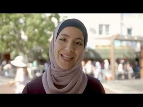 sarah mansour video|my australia sara mansour poem.